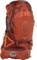 Osprey Atmos AG 65 cinnabar red Vorschaubild