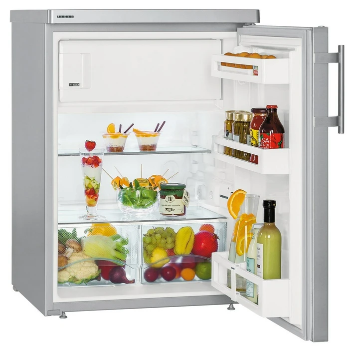 Liebherr TPesf 1714-20 Tisch-Kühlschrank