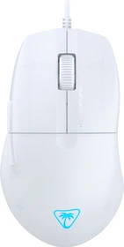 Turtle Beach Pure SEL weiß, USB