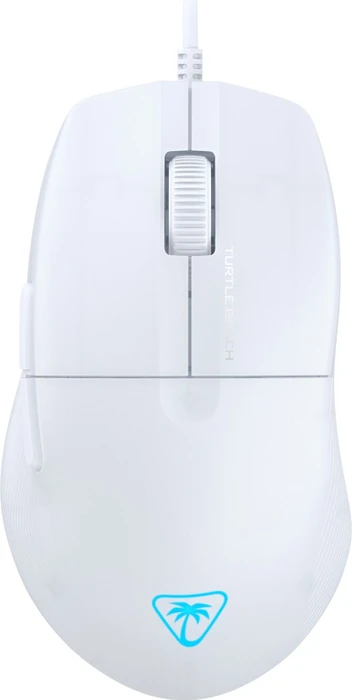 Turtle Beach Pure SEL weiß, USB