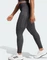adidas Seamless Branded Hose 7/8 black (Damen) Vorschaubild