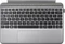 ASUS Transformer Book T102HA-GR022T, grau, 128GB Vorschaubild
