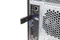 Kingston DataTraveler FURY 64GB, USB-A, USB 3.2 Gen 1×1 Vorschaubild