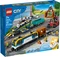 LEGO City - Güterzug Vorschaubild
