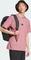 adidas City Escape Graphic T-Shirt kurzarm preloved crimson (Herren) Vorschaubild