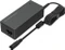 Conceptronic Universal Netzteil, 2-Pin-Stecker mit Wechseladapter, 90W Vorschaubild
