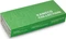 Kaweco Collection Liliput green, rechte Hand, mittel Vorschaubild