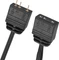 SilverStone Essential ARGB ET500-ARGB 500W, ATX 2.4 Vorschaubild