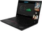 Lenovo ThinkPad T14 (Intel), Core i7-10510U, 16GB RAM, 512GB SSD, LTE, DE Vorschaubild