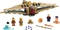 LEGO Marvel Super Heroes Spielset - Sanctuary II: Finales Duell Vorschaubild