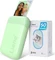 Liene Pearl K100 Zink Printer Vorschaubild
