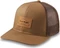 Dakine Peak to Peak Trucker Kappe Vorschaubild