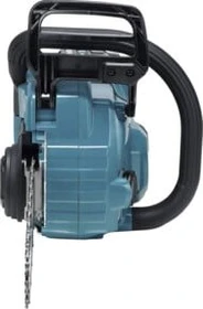 Makita UC022GT101 Akku-Kettensäge inkl. Akku 5.0Ah