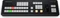 Blackmagic Design ATEM Micro Panel, mobiles Bedienpult für Videomischer, USB-C/Bluetooth Vorschaubild
