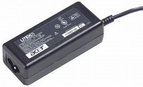 Acer Netzteil LC.ADT00.006, 30W