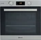 Bauknecht BAKO3 SR6 Backofen-Set Vorschaubild