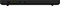 Razer Blade 14 (2024) - QHD/240Hz, schwarz, Ryzen 9 8945HS, 32GB RAM, 1TB SSD, GeForce RTX 4070, UK Vorschaubild