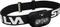 Silva Seek 450 Recharge Stirnlampe Vorschaubild