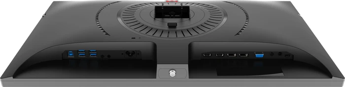 AOC Agon AG273QZ, 27"