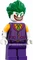LEGO The Batman Movie - The Joker Manor Vorschaubild