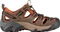 Keen Arroyo II black olive/bombay brown (Herren) Vorschaubild