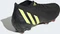 adidas Predator Edge.1 FG core black/team solar yellow/solar red (Herren) Vorschaubild