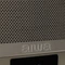 Aiwa BSTU-750 braun Vorschaubild