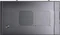 Lian Li TYR PC-X510WX schwarz, Acrylfenster, schallgedämmt Vorschaubild