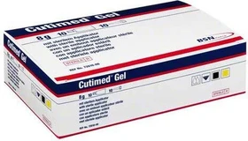 BSN medical Cutimed Gel, 80g (10x 8g)