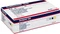 BSN medical Cutimed Gel Vorschaubild