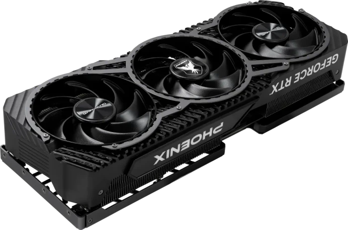 Gainward GeForce RTX 4080 SUPER Phoenix, 16GB GDDR6X, HDMI, 3x DP