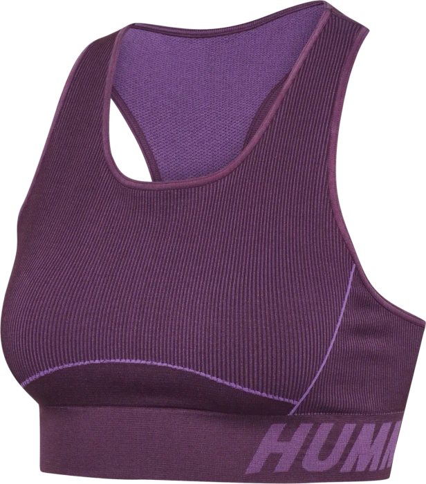 hummel Christel Sport-BH (Damen)