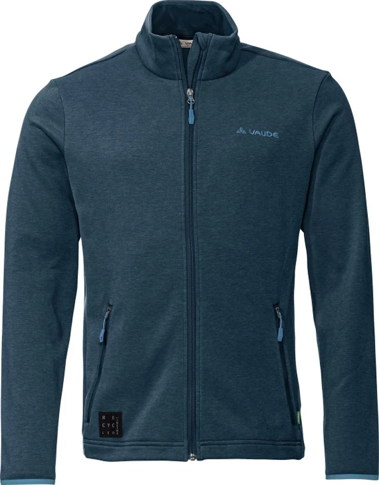 Vaude Tresu Fleece Jacke (Herren)