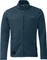 Vaude Tresu Fleece Jacke (Herren) Vorschaubild