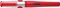 Pelikan Pelikano rot, linke Hand Vorschaubild