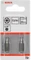 Bosch Professional Extra Hart Torx Bit 1/4" TR Vorschaubild