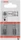 Bosch Professional Extra Hart Torx BO Bit 1/4", TR27x25mm, 2 Stück (2608522013)