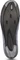 Scott Sport Road Vertec Vent BOA weiß/silber Vorschaubild
