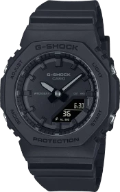 Casio G-Shock GMA-P2100BB-1A
