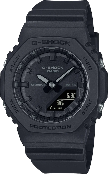 Casio G-Shock GMA-P2100