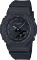 Casio G-Shock GMA-P2100 Vorschaubild