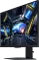Samsung Odyssey G7 G70D, 27" Vorschaubild