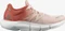 Salomon Predict 2 peachy keen/mecca orange/crystal blue (Damen) Vorschaubild