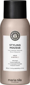 Maria Nila Styling Mousse, 100ml