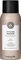 Maria Nila Styling Mousse Vorschaubild