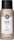 Maria Nila Styling Mousse, 100ml