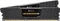 Corsair Vengeance LP schwarz UDIMM 8GB Kit, DDR3L-1600, CL9-9-9-24 Vorschaubild