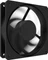 Cooler Master Mobius 120 Black Edition, 120mm Vorschaubild