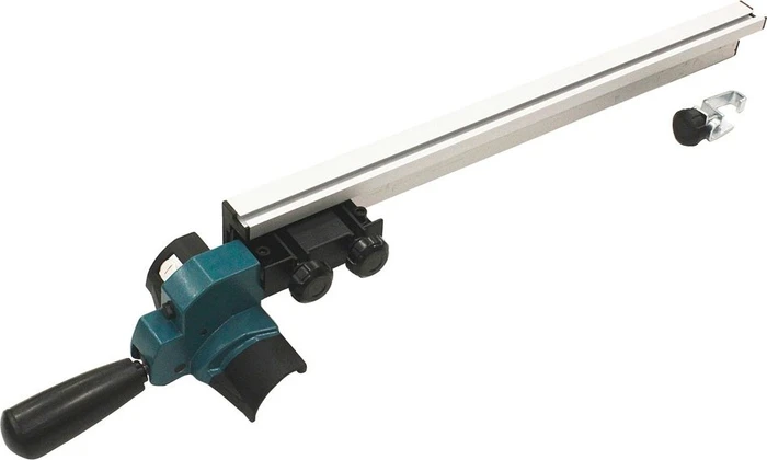Makita Parallelanschlag