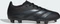 adidas Predator League FG core black/carbon/gold metallic (Junior) Vorschaubild